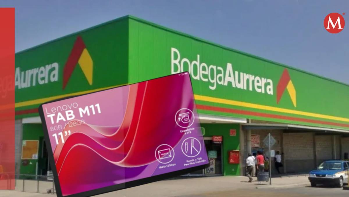 How to Use Twitter in China? Solutions to Access Issues