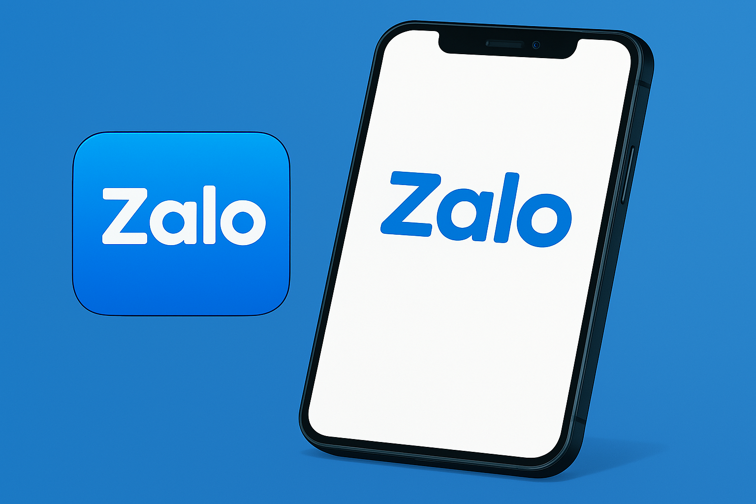 How to Acquire Targeted Customers on the Vietnamese Social App Zalo? - Zalo Data Filtering
